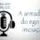 PODCAST A armadilha do ego na iniciação