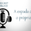 PODCAST A espada contra o proprio ego
