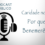 PODCAST Caridade no RER, por que a Benemerência
