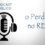 PODCAST O Perdão no RER